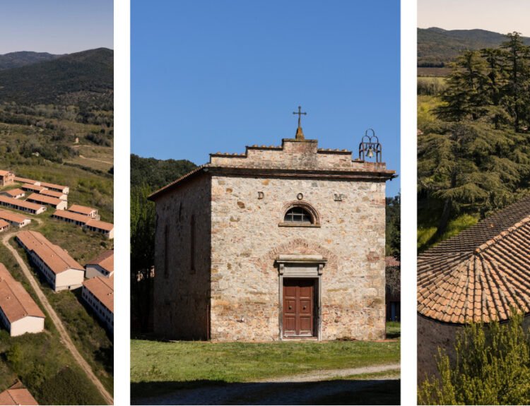 viaggiarenews Corinthia Hotels