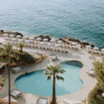 Meliá Hotels International, ecco dove vedere l’eclissi totale di sole alle Baleari