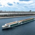 Lüftner Cruises