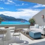 saporinews Baia Bianca Suites