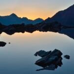 Gran Paradiso
