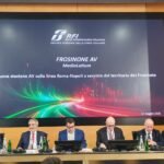 Frosinone AV