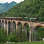 treni storici FS
