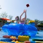 viaggiarenews Gardaland