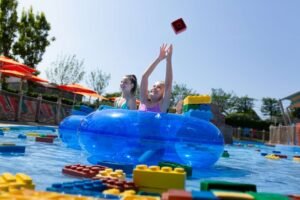 viaggiarenews Gardaland