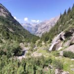 Valtellina