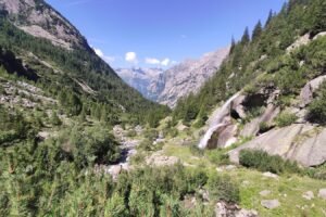 Valtellina