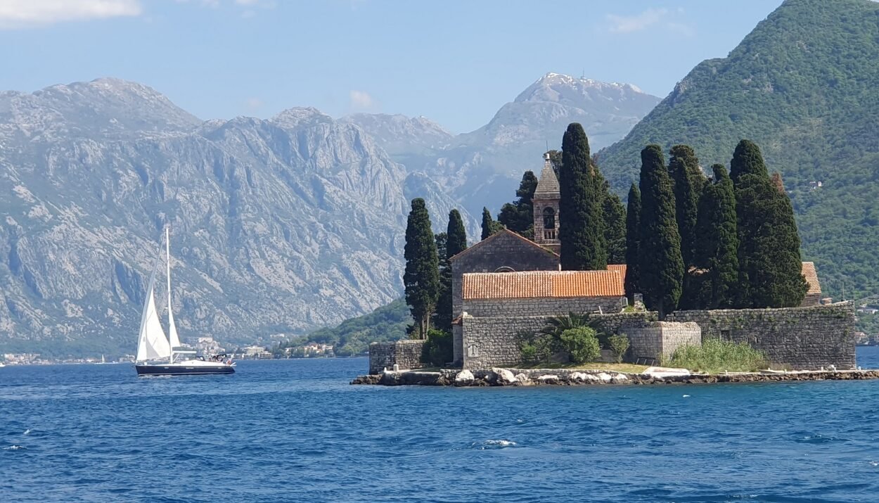 Montenegro