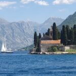Montenegro