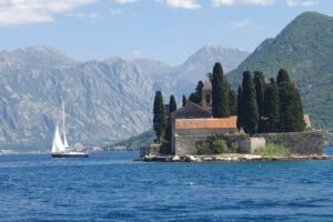 Montenegro