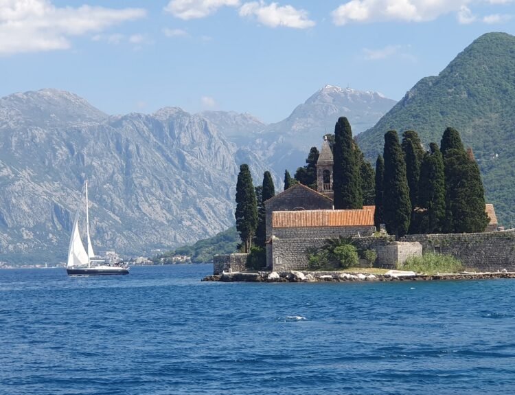 Montenegro