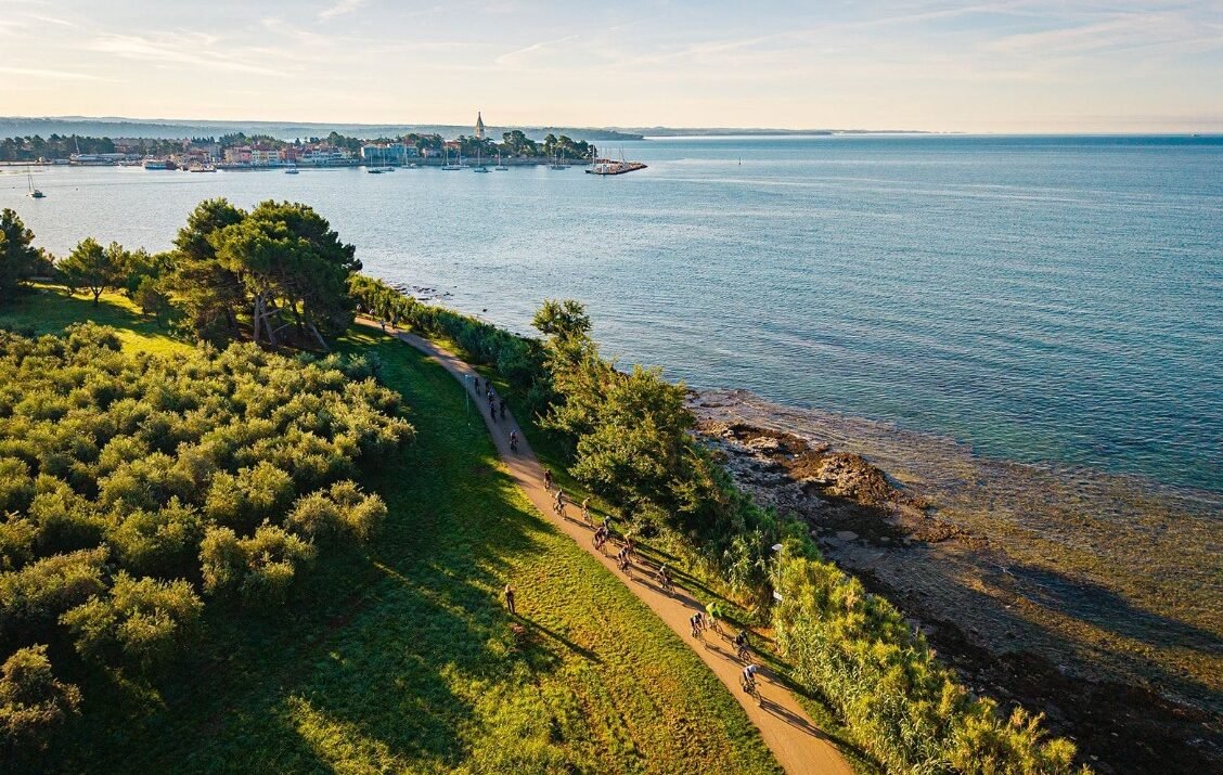 Eventi da non perdere nella primavera 2026 in Croazia