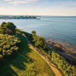 Eventi da non perdere nella primavera 2026 in Croazia