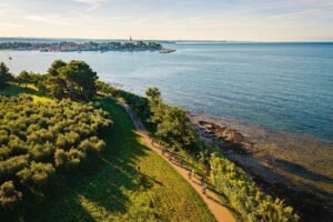 Eventi da non perdere nella primavera 2026 in Croazia