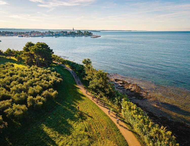 Eventi da non perdere nella primavera 2026 in Croazia