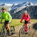 Pontedilegno-Tonale