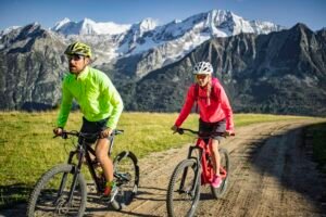 Pontedilegno-Tonale