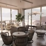 viaggiarenews Palazzo Genazzini Bellagio