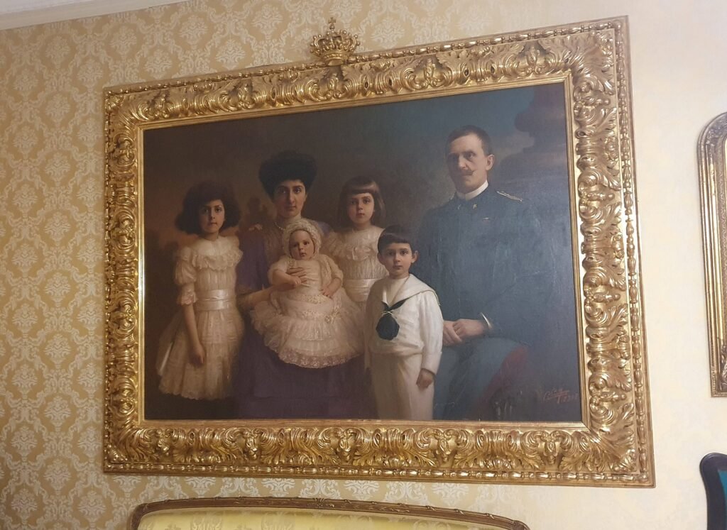 Savoia
