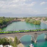 Trenord