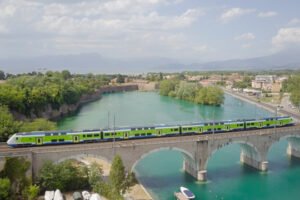 Trenord