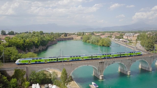 Trenord