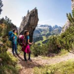 viaggiarenews Dolomiti Bellunesi