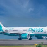 flynas