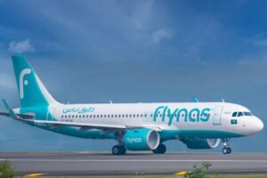 flynas