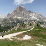 viaggiarenews Dolomiti SPA Hotel Fanes