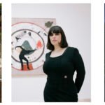 viaggiarenews Rocco Forte Hotels