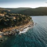 viaggiarenews Maslina Resort