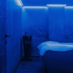 viaggiarenews Bad Moos Aqua Spa Resort
