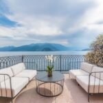 viaggiarenews R Collection Hotels