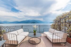 viaggiarenews R Collection Hotels