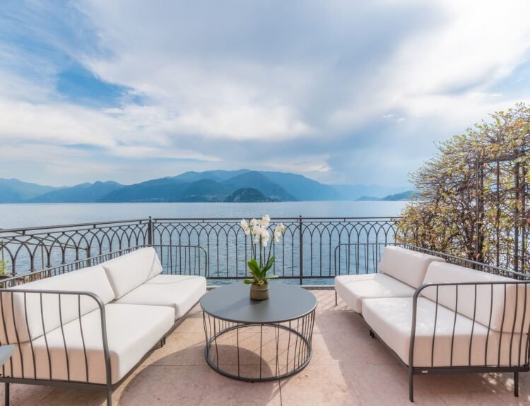 R Collection Hotels svela le novità del lusso estivo