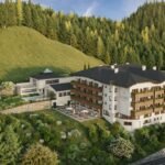 viaggiarenews Ganis Resort