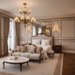 viaggiarenews Hotel Savoia & Jolanda a Venezia