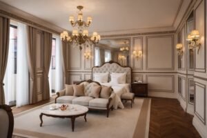 viaggiarenews Hotel Savoia & Jolanda a Venezia