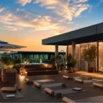 Hyatt