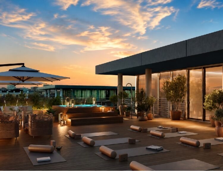Hyatt amplia la presenza in Italia con tre nuovi hotel