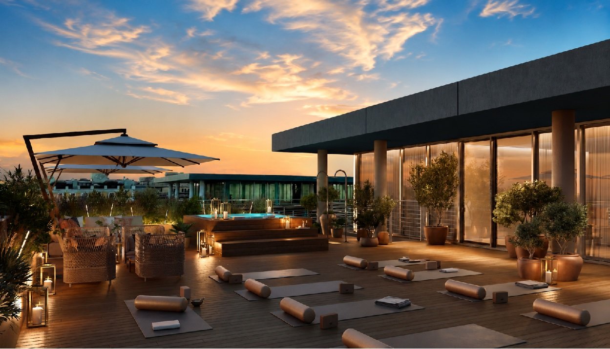 Hyatt