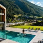 MONROC in Val di Sole