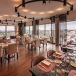 viaggiarenews Savhotel Mantegna Padova