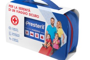 viaggiarenews Presteril