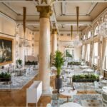 Palace Merano