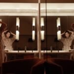 viaggiarenews Park Hyatt Milano