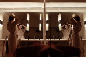viaggiarenews Park Hyatt Milano