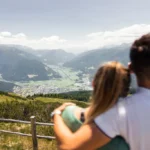 Estate a Vipiteno: cosa vedere tra Monte Cavallo, eventi e natura in Alto Adige