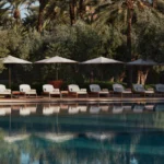 viaggiarenews Marrakech